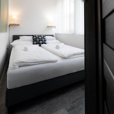 Roomstore Studio Apartments Eğri Dış mekan fotoğraf