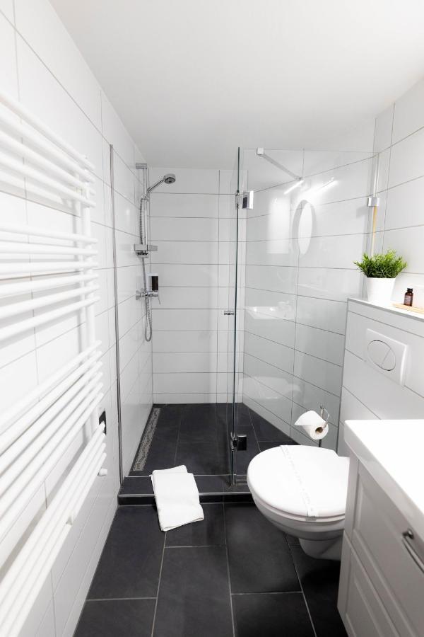 Roomstore Studio Apartments Eğri Dış mekan fotoğraf