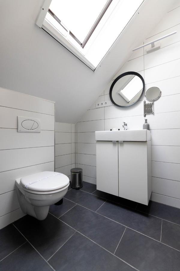 Roomstore Studio Apartments Eğri Dış mekan fotoğraf