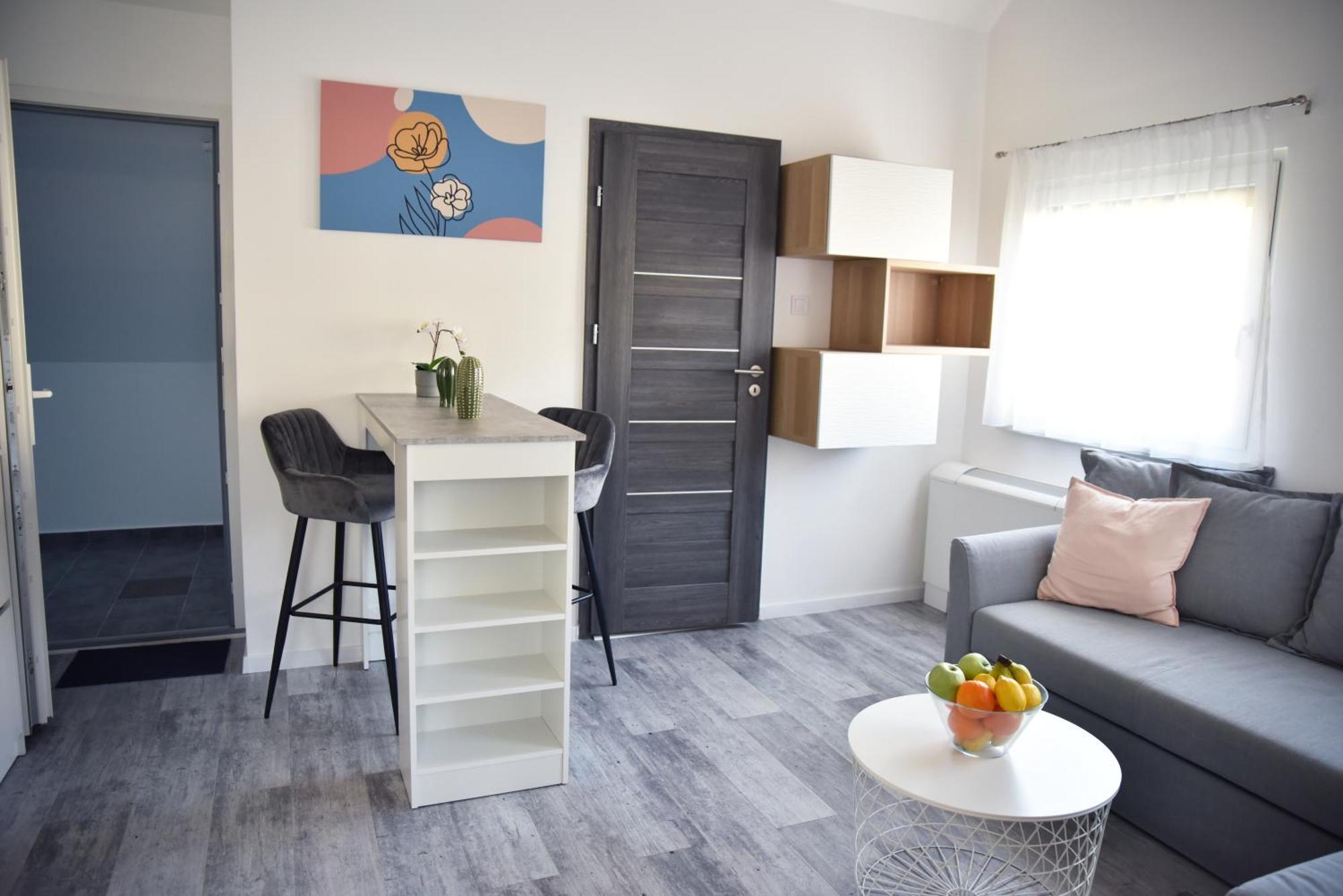 Roomstore Studio Apartments Eğri Dış mekan fotoğraf