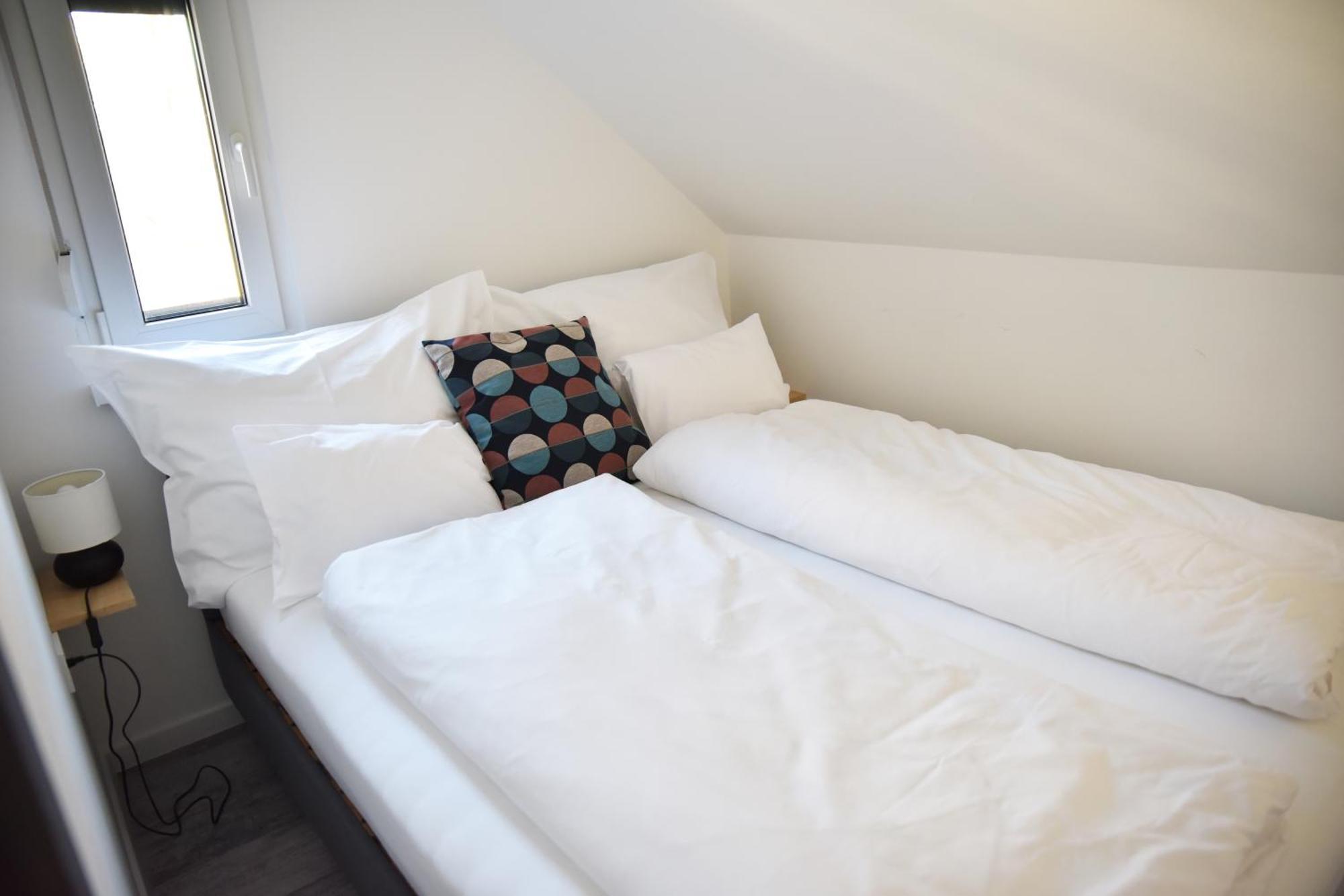 Roomstore Studio Apartments Eğri Dış mekan fotoğraf